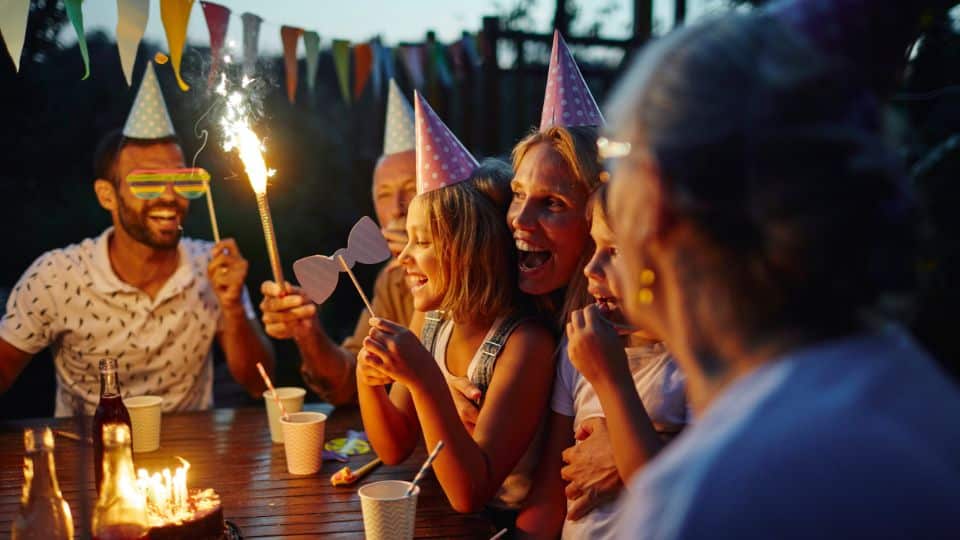 ביצועי חושים